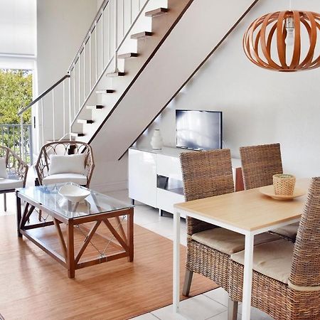 Suites At Coral Resorts 迈阿密 外观 照片