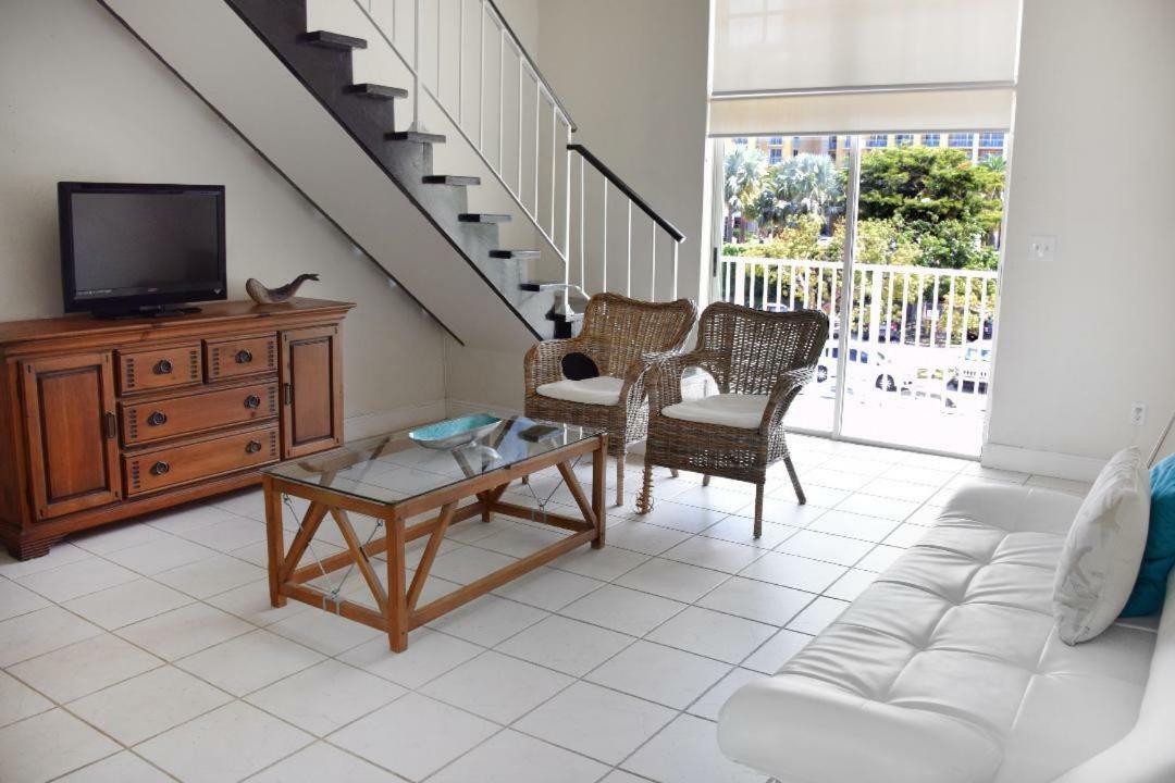 Suites At Coral Resorts 迈阿密 外观 照片
